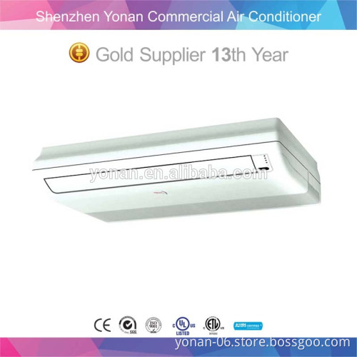 36000Btu R410a ERP Ceiling Floor Type Air Conditioner